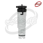 فلومتر آریستون (ترک)