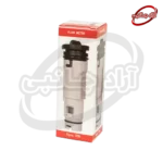 فلومتر آریستون (ترک) - Image 5