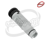 فلومتر آریستون (ترک) - Image 4