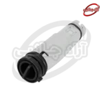 فلومتر آریستون (ترک) - Image 3