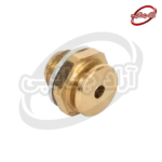 نافی برنجی ایران رادیاتور - Image 3