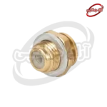 نافی برنجی ایران رادیاتور - Image 4