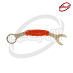 آچار کیت تعمیر HARIKA