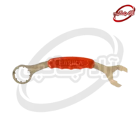 آچار کیت تعمیر HARIKA