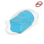 دسته شیر پر کن ایران رادیاتور - Image 2