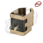 ان تی سی جداری جی 12 (ان پی) - Image 2