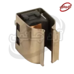 ان تی سی جداری جی 12 (ان پی) - Image 3