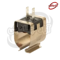 ان تی سی جداری جی 12 (ان پی)