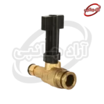 شیر پرکن بوش فیتینگی - Image 2