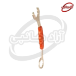 آچار کیت تعمیر HARIKA - Image 3