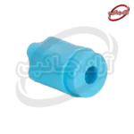 دسته شیر پر کن ایران رادیاتور - Image 3