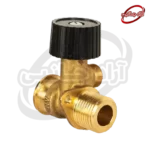 شیر پرکن وستن دیجیتال - Image 4