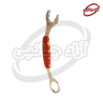 آچار کیت تعمیر HARIKA - Image 4