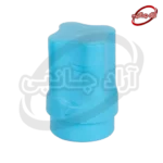 دسته شیر پر کن ایران رادیاتور