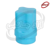 دسته شیر پر کن ایران رادیاتور