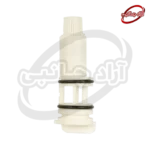 فلومتر بایمک بوتان (بیترون)