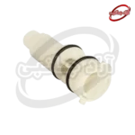 فلومتر بایمک بوتان (بیترون) - Image 2