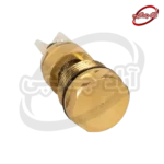 محدود کننده کامل برنجی - Image 3