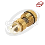 محدود کننده کامل برنجی - Image 4