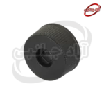 دسته شیر پر کن اتما - Image 2