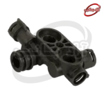 بلوک راست بوتان اپتیما - Image 3