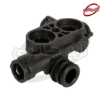 بلوک راست بوتان اپتیما - Image 4