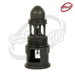 کیت تعمیر لورچ