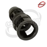 کیت تعمیر لورچ - Image 3