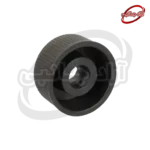 دسته شیر پر کن اتما