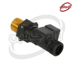 فلوسوییچ فرولی(طرح التک) - Image 3