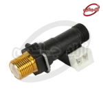 فلوسوییچ فرولی(طرح التک)