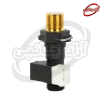 فلوسوییچ فرولی(طرح التک) - Image 2