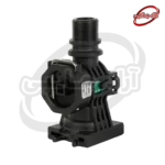 فلومتر سونیه دووال