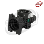 فلومتر سونیه دووال - Image 3