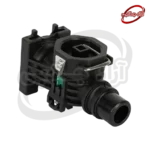 فلومتر سونیه دووال - Image 4