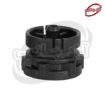 واسطه پلاستیکی مبدل اتما ایران رادیاتور