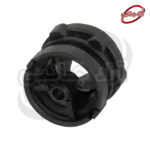 واسطه پلاستیکی مبدل اتما ایران رادیاتور - Image 3