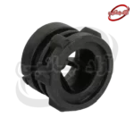 واسطه پلاستیکی مبدل اتما ایران رادیاتور - Image 4