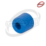 دسته شیرپرکن مولتی برند - Image 3