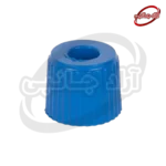 دسته شیرپرکن مولتی برند - Image 4