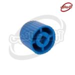 دسته شیرپرکن مولتی برند