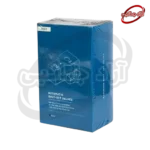 بوبین شیرگاز سیت 845 - Image 5