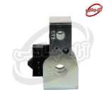 بوبین شیرگاز سیت 845 - Image 4