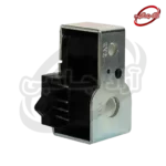 بوبین شیرگاز سیت 845 - Image 3