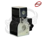 بوبین شیرگاز سیت 845