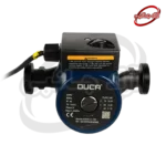 پمپ دوکا خطی 1 اینچ - Image 3