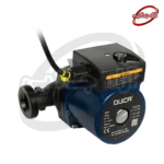 پمپ دوکا خطی 1 اینچ