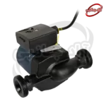 پمپ دوکا خطی 1 اینچ - Image 5