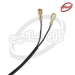 کابل تبدیل فلومتر به فلوسوییچ - Image 3