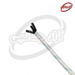 کابل تبدیل فلومتر به فلوسوییچ - Image 4